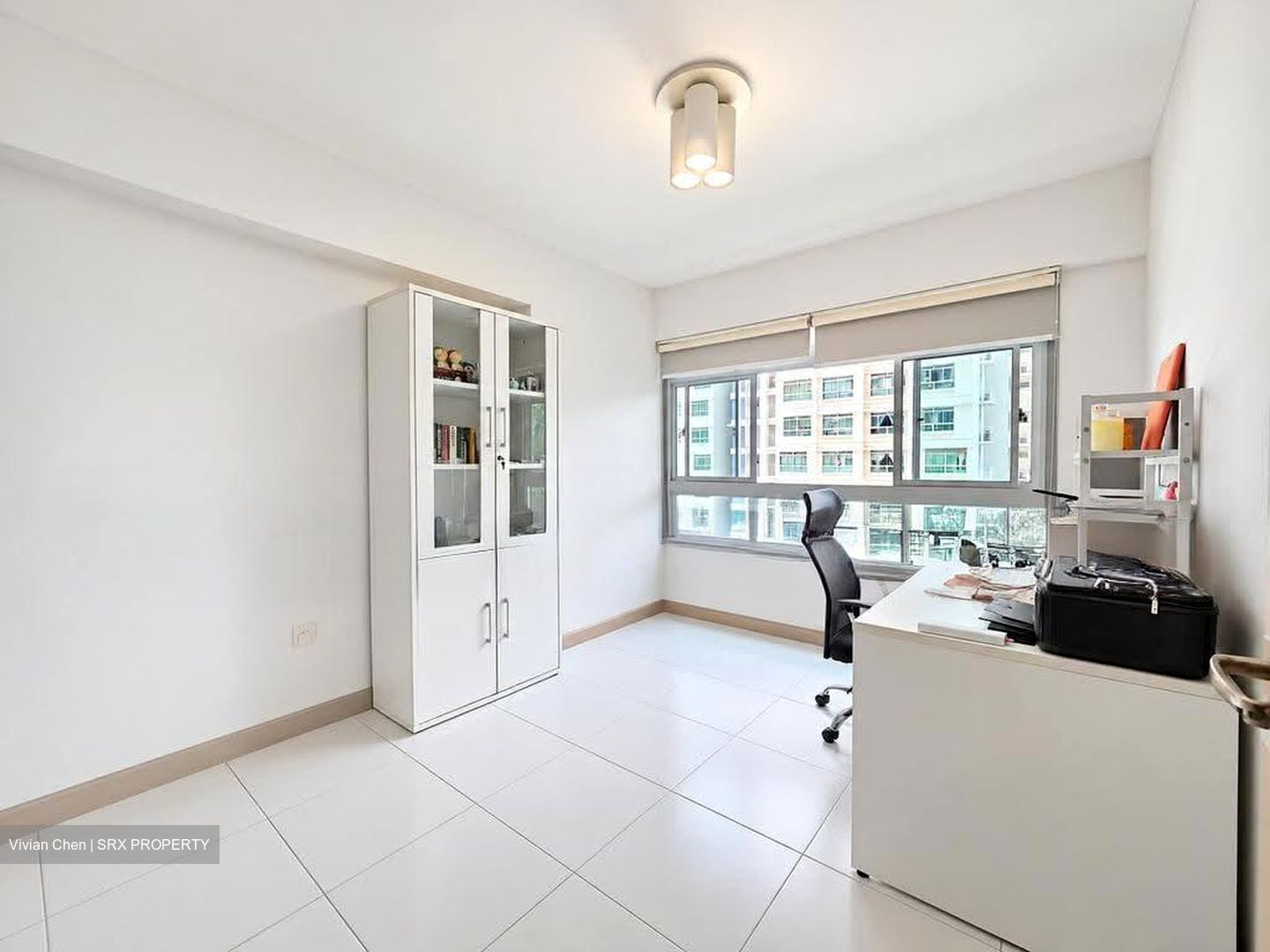 Blk 623A Punggol Spectra (Punggol), HDB 4 Rooms #629783241